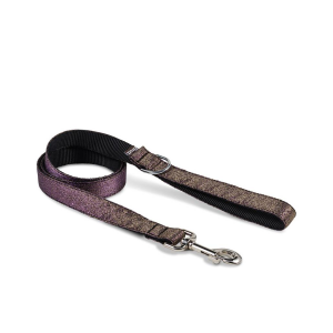 Brott correa para perros modelo Textura Mila