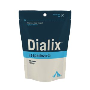 DIALIX® Lespedeza