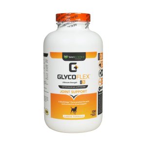 GLYCO•FLEX® III
