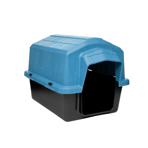 Casilla plástica Alvorada N°4 + acondicionador de regalo