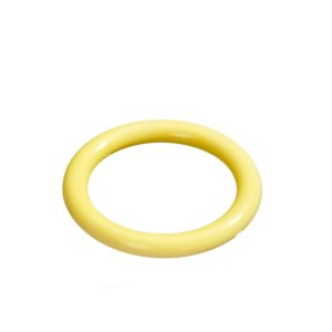 Karlie anillo de nylon sabor Vainilla para perros