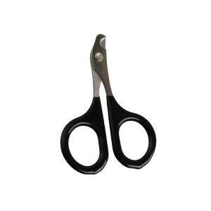 Karlie tijeras corta uñas perros y gatos (raza pequeña)