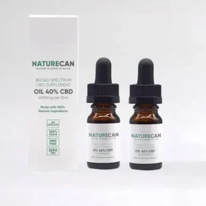 Pack Aceite PowerExplosive