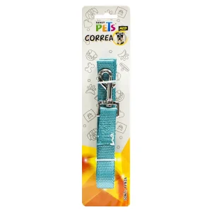 Correa de Nylon - Colores surtidos