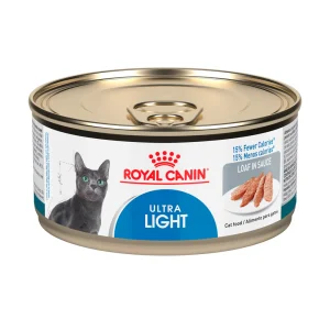 Ultra Light Wet Loaf Lata