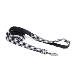 Brott correa para perros modelo Textura Cadi