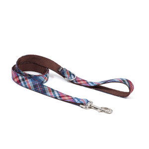 Brott correa para perros modelo Textura Gosol